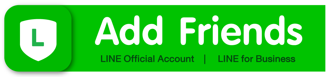 ติดต่อเรา-pedpro
